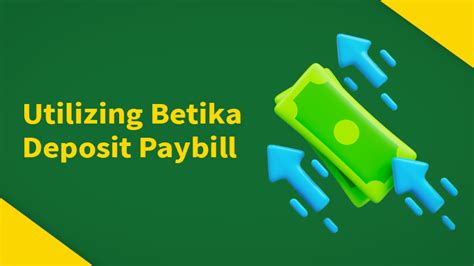 how to deposit on betika - Betika ssd code